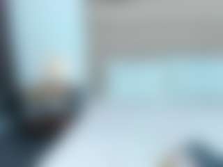 Laurent-Moore's Live Sex Cam Show