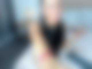 Laurent-Moore's Live Sex Cam Show