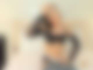 Laurent-Moore's Live Sex Cam Show