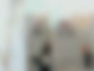 Laurent-Moore's Live Sex Cam Show