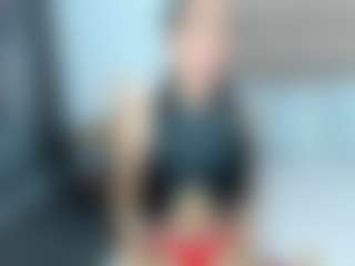 Laurent-Moore's Live Sex Cam Show