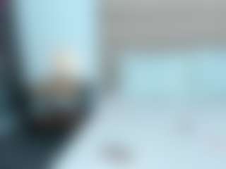 Laurent-Moore's Live Sex Cam Show