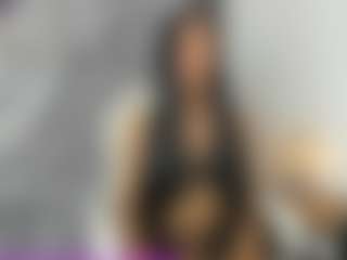 Laurent-Moore's Live Sex Cam Show
