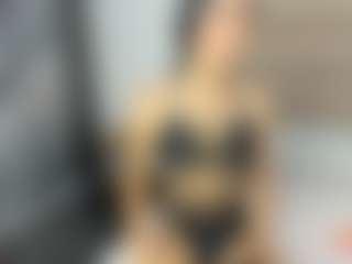 Laurent-Moore's Live Sex Cam Show