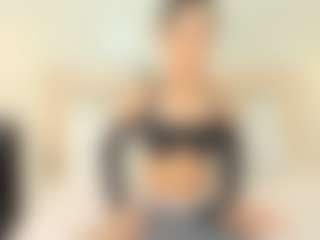 Laurent-Moore's Live Sex Cam Show