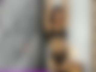 Laurent-Moore's Live Sex Cam Show