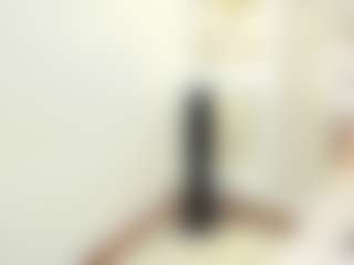 Laurent-Moore's Live Sex Cam Show