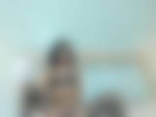Laurent-Moore's Live Sex Cam Show
