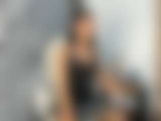 Laurent-Moore's Live Sex Cam Show