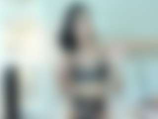 Laurent-Moore's Live Sex Cam Show