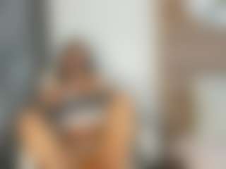 Laurent-Moore's Live Sex Cam Show