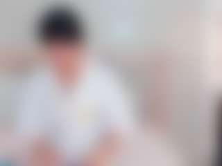 Laurent-Moore's Live Sex Cam Show