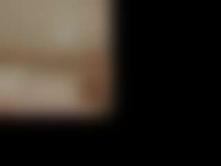 Laurent-Moore's Live Sex Cam Show