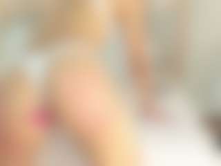 Laurent-Moore's Live Sex Cam Show
