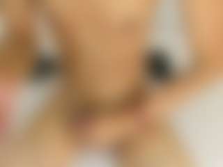 Laurent-Moore's Live Sex Cam Show