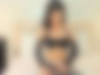 Laurent-Moore's Live Sex Cam Show