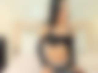 Laurent-Moore's Live Sex Cam Show