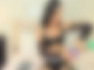 Laurent-Moore's Live Sex Cam Show