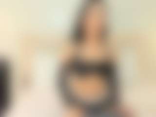 Laurent-Moore's Live Sex Cam Show