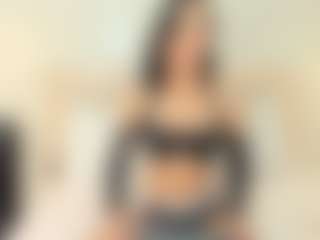 Laurent-Moores Live-Sex-Cam-Show