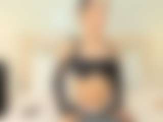 Laurent-Moore's Live Sex Cam Show