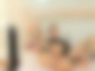 Laurent-Moore's Live Sex Cam Show
