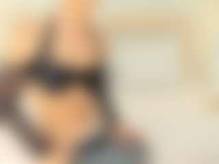 Laurent-Moore's Live Sex Cam Show