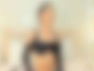 Laurent-Moore's Live Sex Cam Show