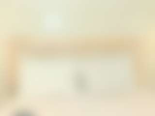 Laurent-Moore's Live Sex Cam Show