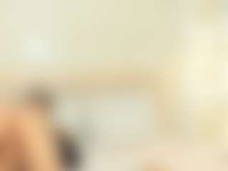 Laurent-Moore's Live Sex Cam Show