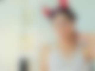 Show de cam sexual en vivo de Laurent-Moore