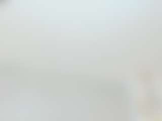 Show de cam sexual en vivo de Laurent-Moore