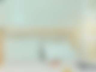 Laurent-Moore's Live Sex Cam Show