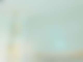 Laurent-Moores Live-Sex-Cam-Show