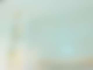 Show de cam sexual en vivo de Laurent-Moore