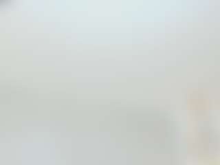 Laurent-Moore's Live Sex Cam Show