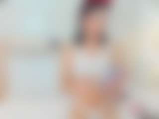 Laurent-Moore's Live Sex Cam Show