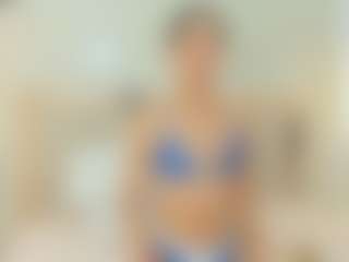 Laurent-Moore's Live Sex Cam Show