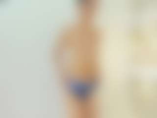 Laurent-Moore's Live Sex Cam Show