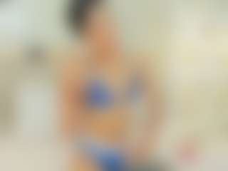 Show de cam sexual en vivo de Laurent-Moore