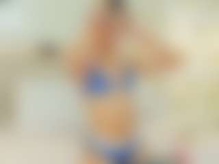 Laurent-Moore's Live Sex Cam Show