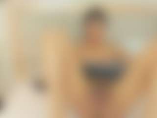 Laurent-Moore's Live Sex Cam Show