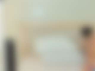 Laurent-Moore's Live Sex Cam Show