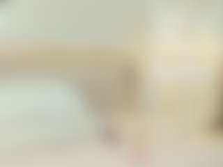 Cam Show en direct de Laurent-Moore