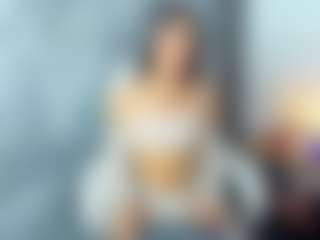 Laurent-Moore's Live Sex Cam Show