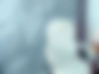 Laurent-Moore's Live Sex Cam Show