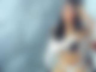 Laurent-Moore's Live Sex Cam Show
