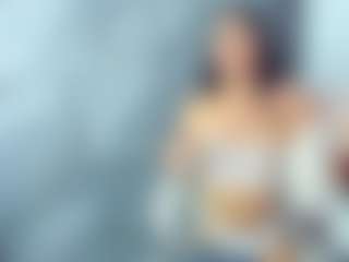 Laurent-Moore's Live Sex Cam Show