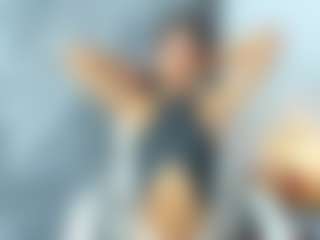 Show de cam sexual en vivo de Laurent-Moore