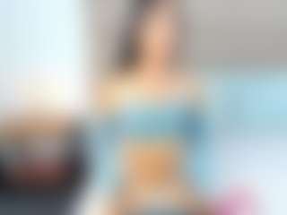 Laurent-Moore's Live Sex Cam Show